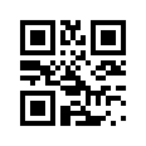 c7娱乐APP下载二维码