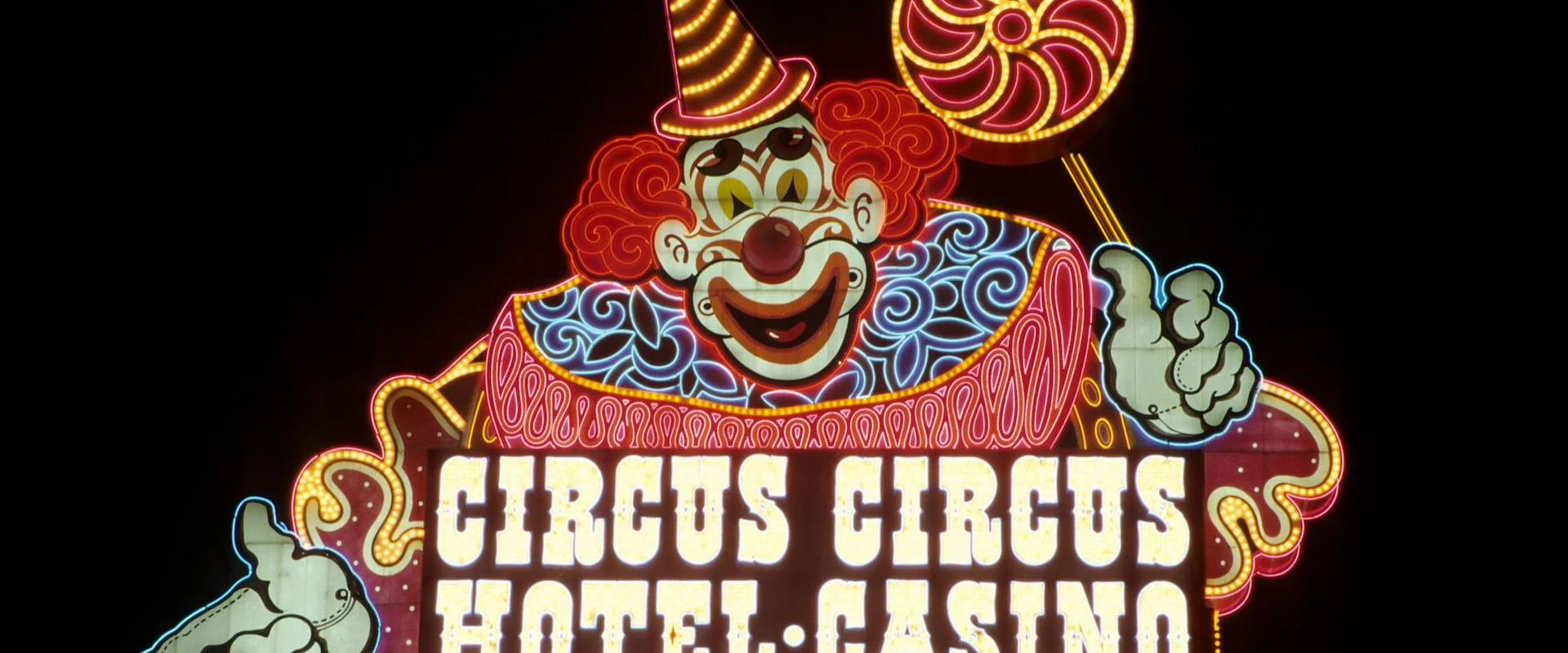 c7娱乐娱乐平台