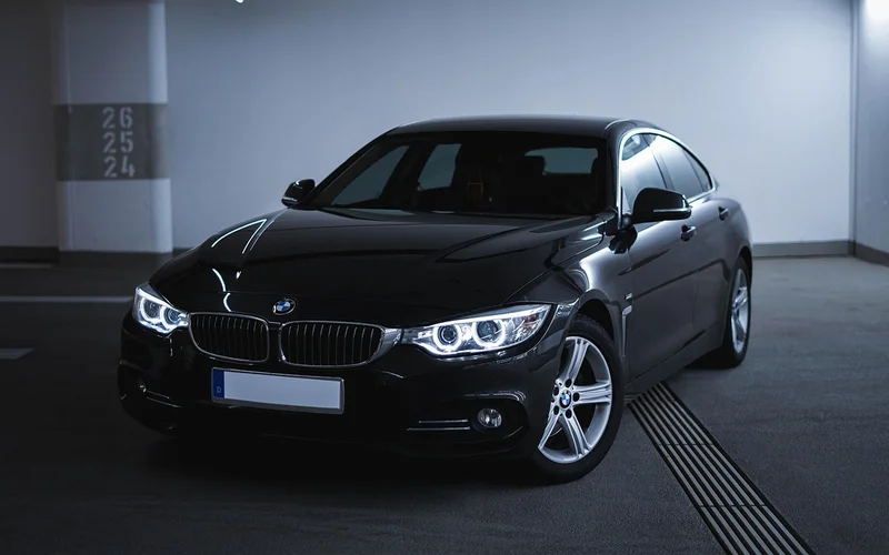 宝石迷阵老虎机