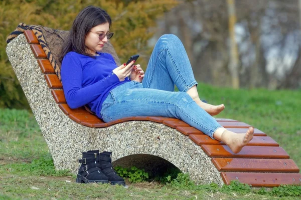 c7娱乐真人娱乐