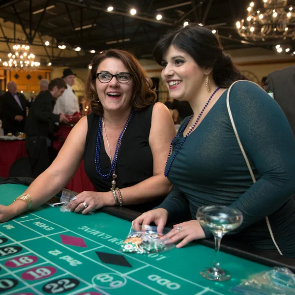 c7娱乐轮盘游戏